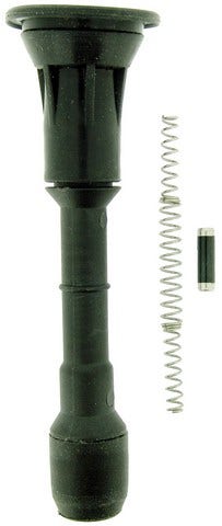 Ngk Direct Ignition Coil Boot P/N:58998  Direct Ignition Coil Boot P/N:
