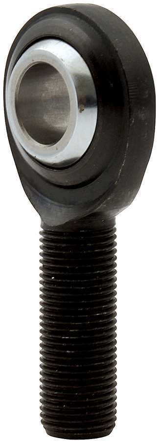 Allstar Performance All58060 Pro Series 5/8" Moly Steel Right Male Rod End   Pro