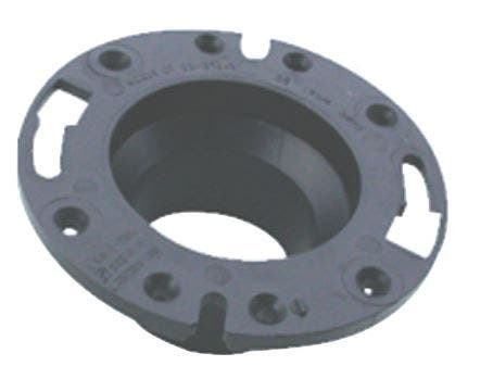 Lasalle Bristol 3" Spigot - 6336347   Toilet Seal  Type - Closet Flange,