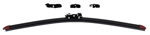 Anco  P/N:Wx-19-Oe  Winter Extreme (Tm) Windshield Wiper Blade  Type - Winter,