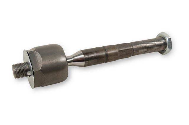 Mevotech Steering Tie Rod End P/N:Ms86724  Steering Tie Rod End P/N: