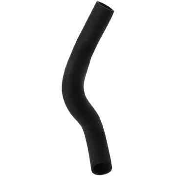 Dayco Radiator Coolant Hose P/N:70461  Radiator Coolant Hose P/N: