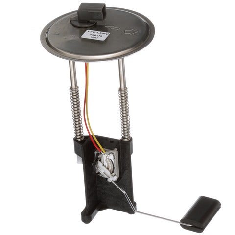 Delphi Fuel Tank Sending Unit P/N:Fl0278  Fuel Tank Sending Unit P/N: