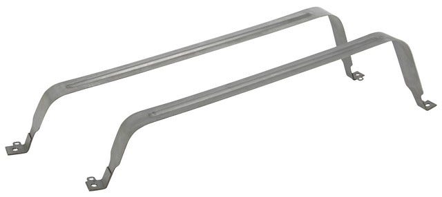 Spectra Premium Fuel Tank Strap P/N:St161  Fuel Tank Strap P/N: