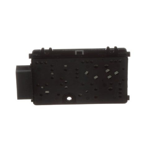 Standard Ignition Power Seat Switch P/N:Psw15  Power Seat Switch P/N: