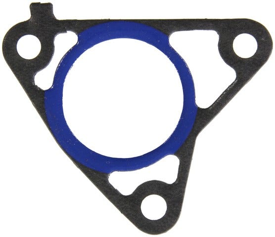 Fel-Pro Engine Coolant Thermostat Gasket P/N:35949  Engine Coolant Thermostat