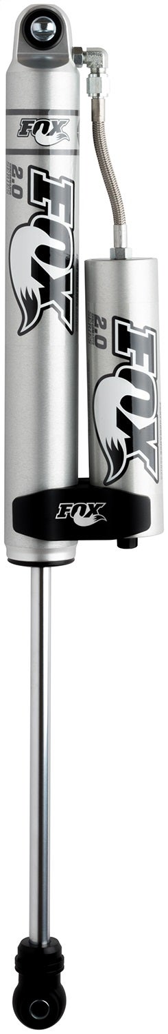 Fox Offroad Shocks 985-24-114 Shock Absorber   Shock Absorber
