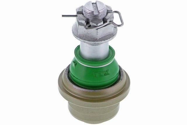 Mevotech Suspension Ball Joint P/N:Txk7455  Suspension Ball Joint P/N: