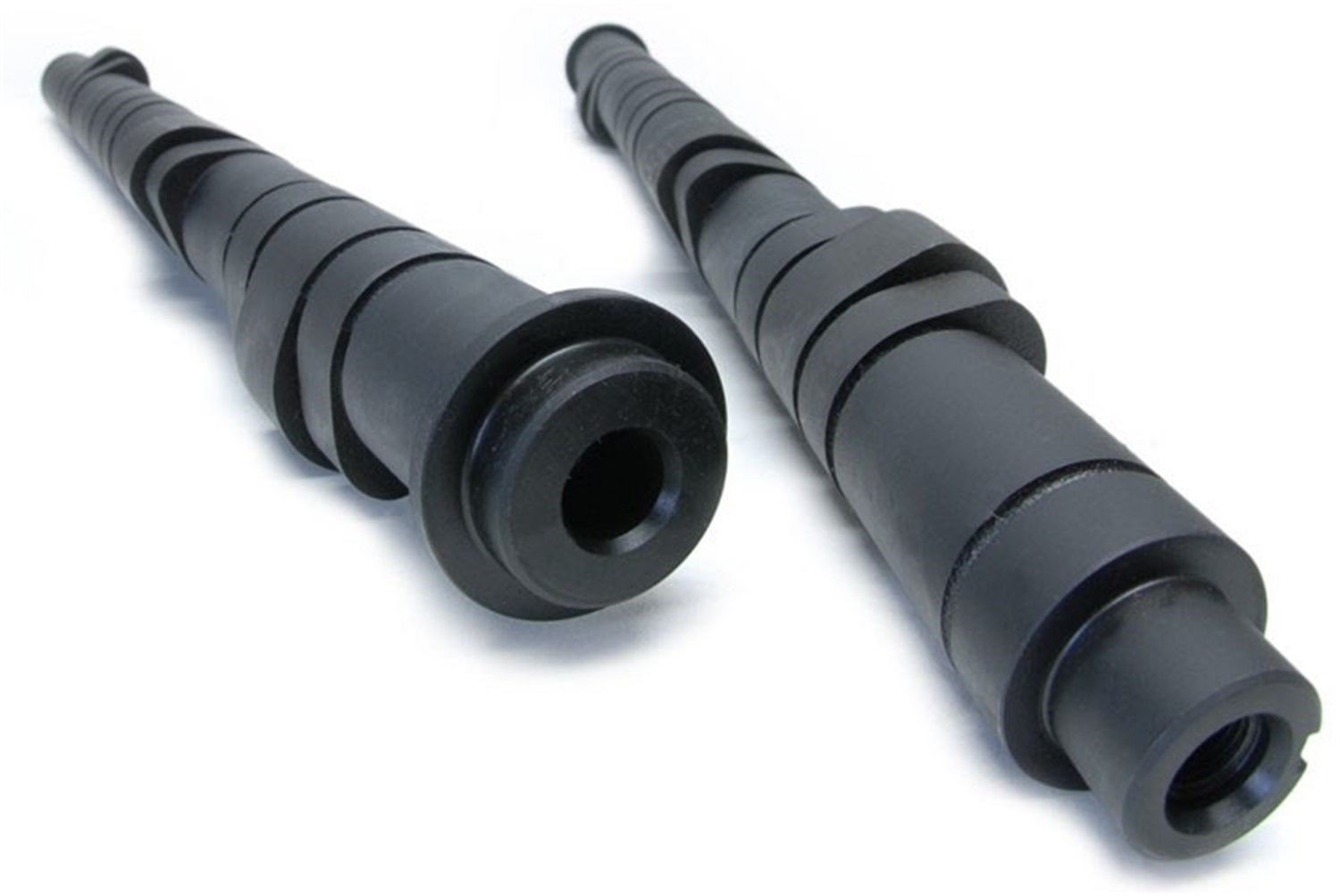 Skunk2 Racing 305-05-0150 Tuner Series Stage 3 Camshaft   Tuner Series Stage 3