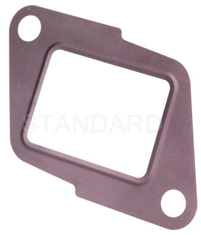 Standard Ignition Egr Valve Gasket P/N:Vg123  Egr Valve Gasket P/N: