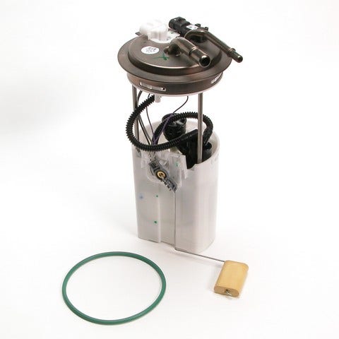 Delphi Fuel Pump Module Assembly P/N:Fg0400  Fuel Pump Module Assembly P/N: