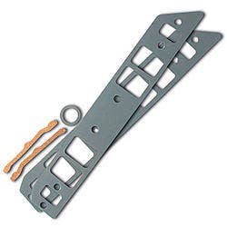 Sce Gaskets Bbc Int Gasket  Bbc Int Gasket