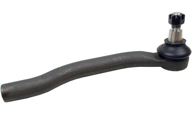 Mevotech Original Grade Steering Tie Rod End P/N:Ges3716  Steering Tie Rod End