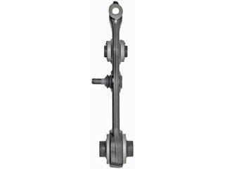 Dorman - Oe Solutions Suspension Control Arm P/N:520-951  Suspension Control Arm