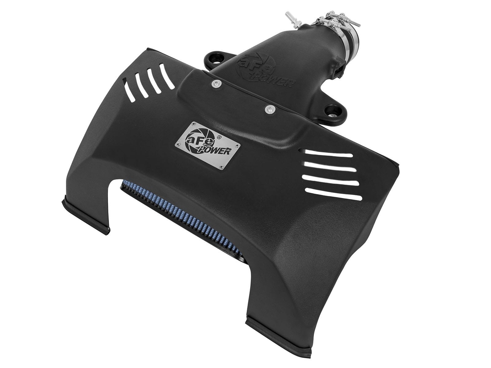 Afe Power 54-12732 Magnum Force Performance Intake System (Oiled, 5-Layer