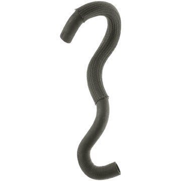 Dayco Hvac Heater Hose P/N:88452  Hvac Heater Hose P/N: