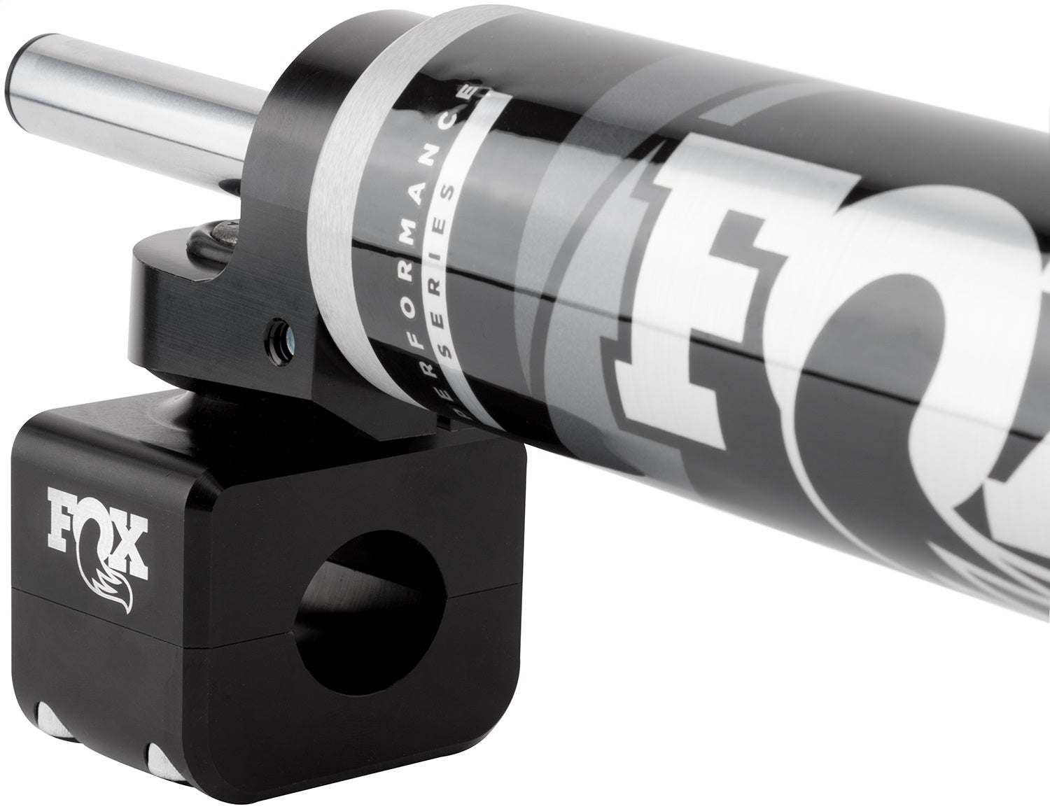 Fox Offroad Shocks 985-02-132 Fox 2.0 Performance Series Ts Stabilizer   Fox 2.0