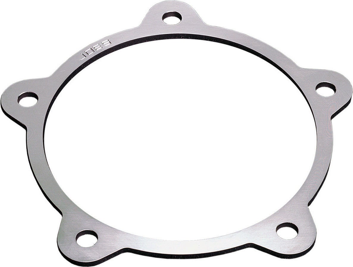 Wheel Spacer Wide 5 1/4In Wheel Spacer Wide 5 1/4In