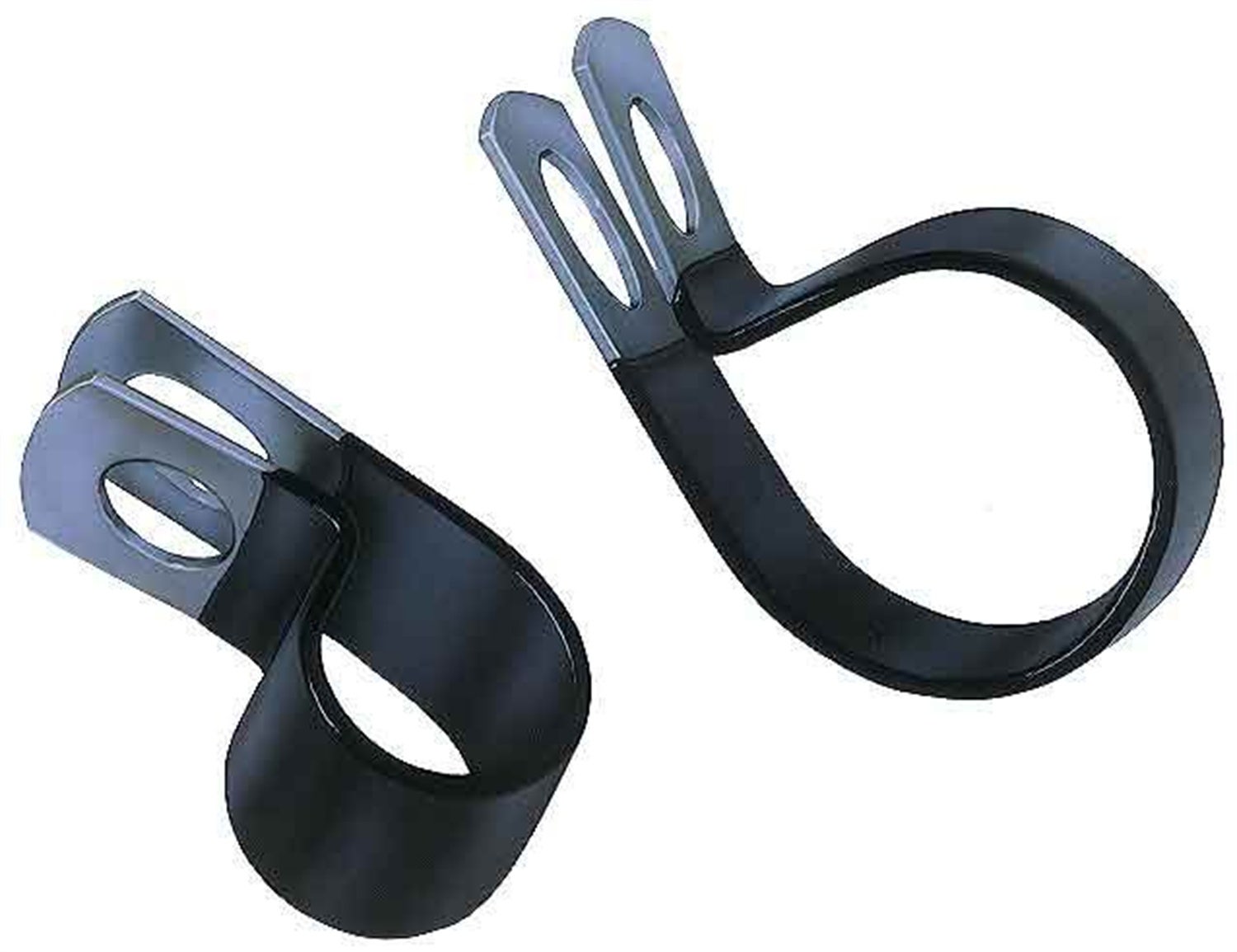 Aeroquip Fcm3488 Support Clamp  Fcm2956 Adapter Fitting; Fitting Type - Inverted