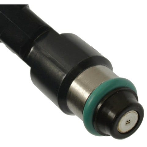 Standard Ignition Fuel Injector P/N:Fj977  Fuel Injector P/N: