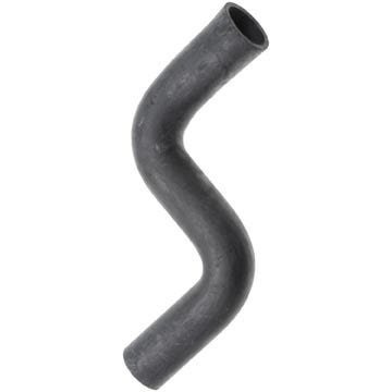 Dayco Radiator Coolant Hose P/N:71938  Radiator Coolant Hose P/N: