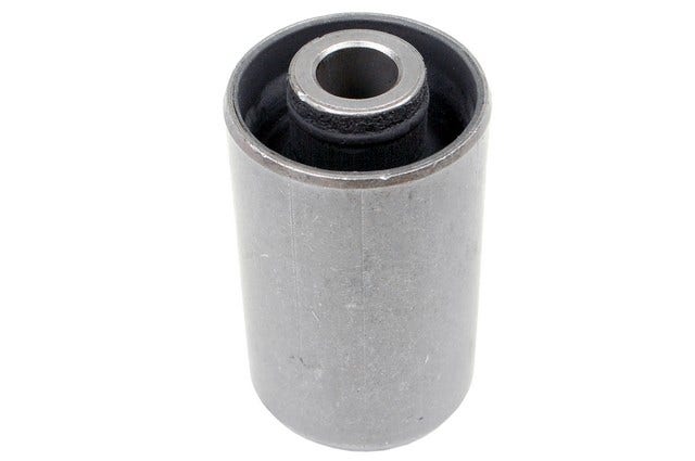 Mevotech Suspension Control Arm Bushing P/N:Mk200765  Suspension Control Arm