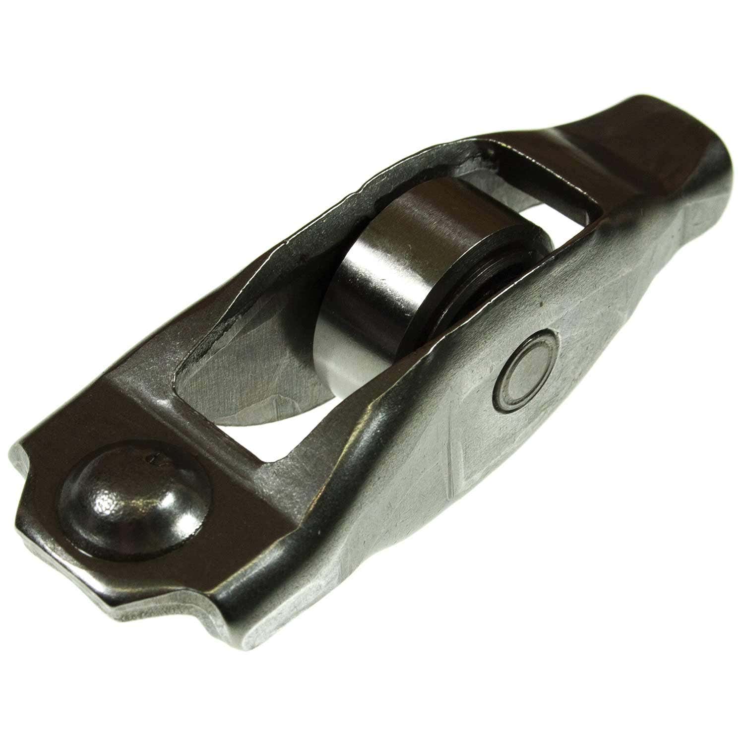Melling Engine Rocker Arm P/N:Mr-1345  Engine Rocker Arm P/N: