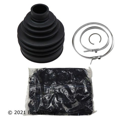 Beck/Arnley Cv Joint Boot Kit P/N:103-2941  Cv Joint Boot Kit P/N: