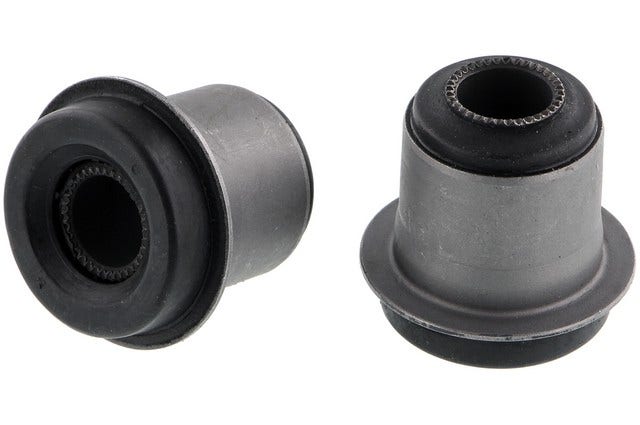 Mevotech Original Grade Suspension Control Arm Bushing P/N:Gk6138  Suspension