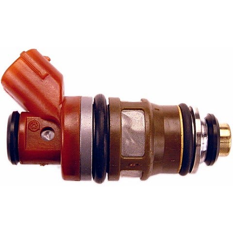 Gb Fuel Injector P/N:842-18128  Fuel Injector P/N: