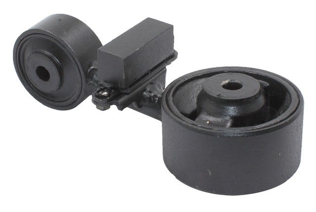 Westar Engine Torque Strut Mount P/N:Em-5750  Engine Torque Strut Mount P/N: