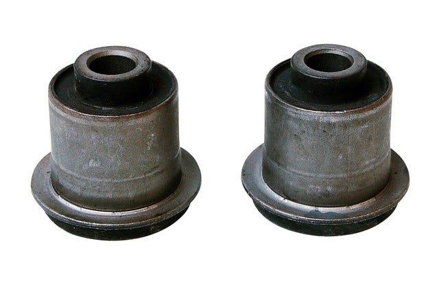 Mevotech Suspension Control Arm Bushing Kit P/N:Ms25429  Suspension Control Arm