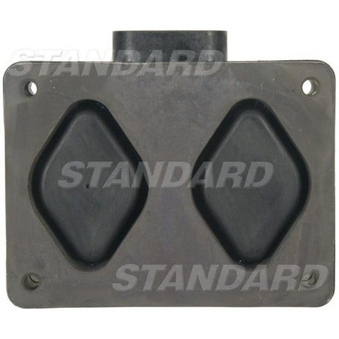 Standard Ignition Diesel Fuel Injector Driver Module P/N:Ipm1  Diesel Fuel
