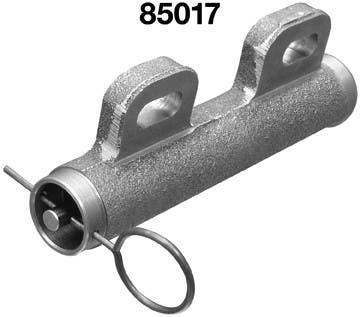 Dayco Engine Timing Belt Tensioner Adjuster P/N:85017  Products Inc 85016 Timing