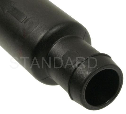 Standard Ignition Engine Crankcase Breather Element P/N:Bf40  Engine Crankcase