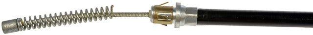 Parking Brake Cable P/N:C94978 Parking Brake Cable P/N: