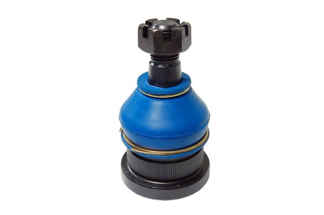 Mevotech Suspension Ball Joint P/N:Mk90386  Suspension Ball Joint P/N: