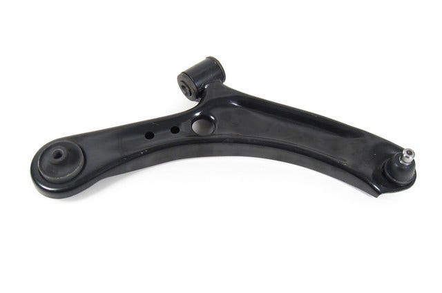 Mevotech Suspension Control Arm And Ball Joint Assembly P/N:Cms80154  Suspension