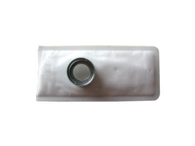 Autobest Fuel Pump Strainer P/N:F102s  Fuel Pump Strainer P/N: