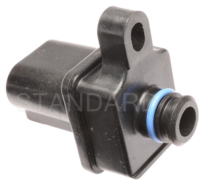 Standard Ignition Manifold Absolute Pressure Sensor P/N:As222 Manifold Absolute