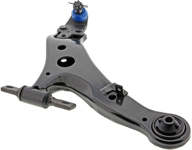 Mevotech Original Grade Suspension Control Arm And Ball Joint Assembly
