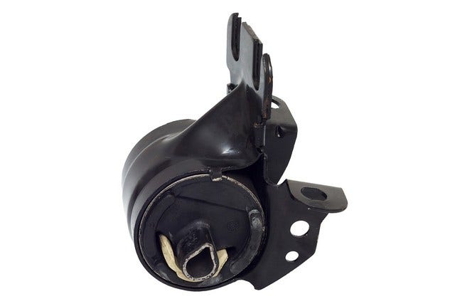 Westar Engine Mount P/N:Em-2801  Engine Mount P/N: