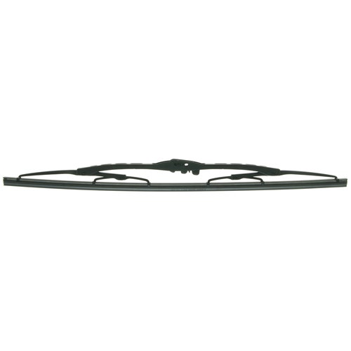 Anco Windshield Wiper Blade P/N:97-19  Wipers  Windshield Wiper Blade 97 Series