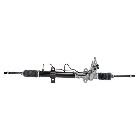 Atlantic Automotive Engineering Rack And Pinion Assembly P/N:3906N  Rack And