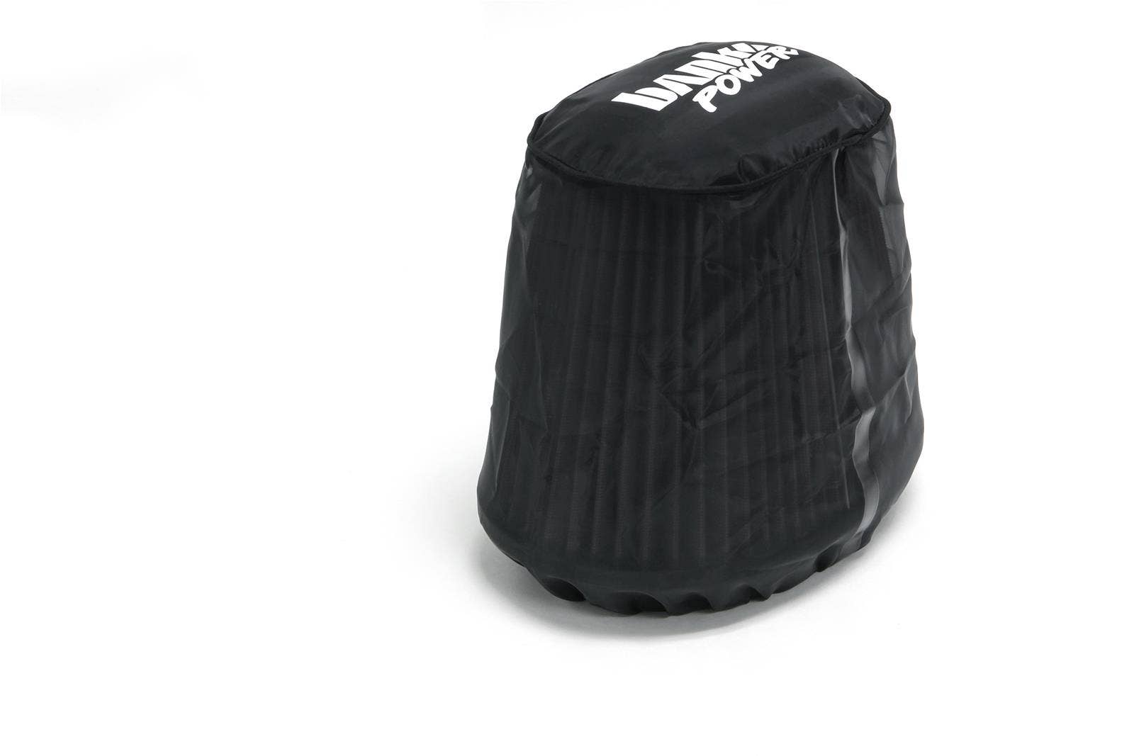 Banks Power 42650 Pre-Filter   Pre-Filter