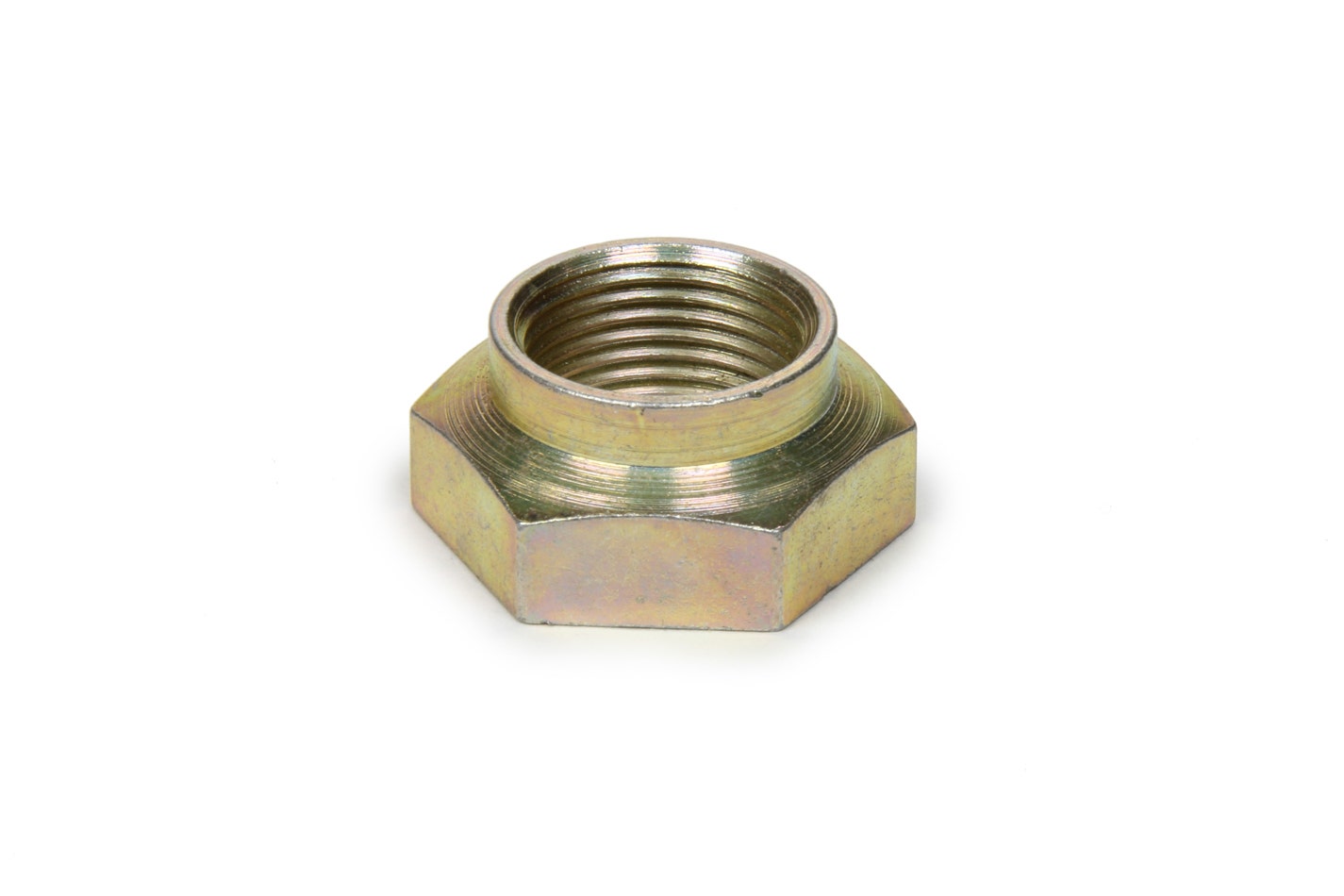 Motive Gear 1504 Differential Pinion Shaft Nut, Rear/Front   Differential Pinion