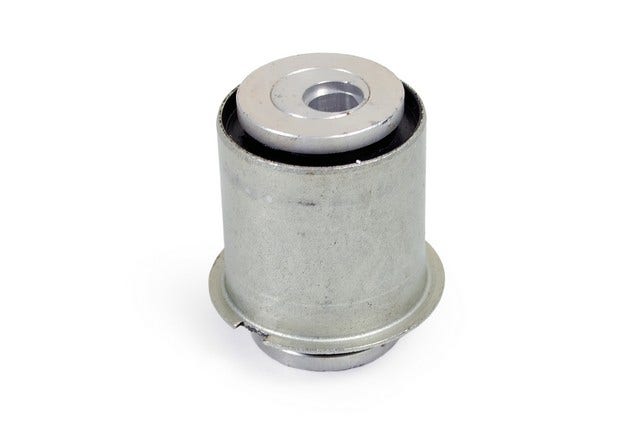 Mevotech Suspension Control Arm Bushing P/N:Mk8562  Suspension Control Arm
