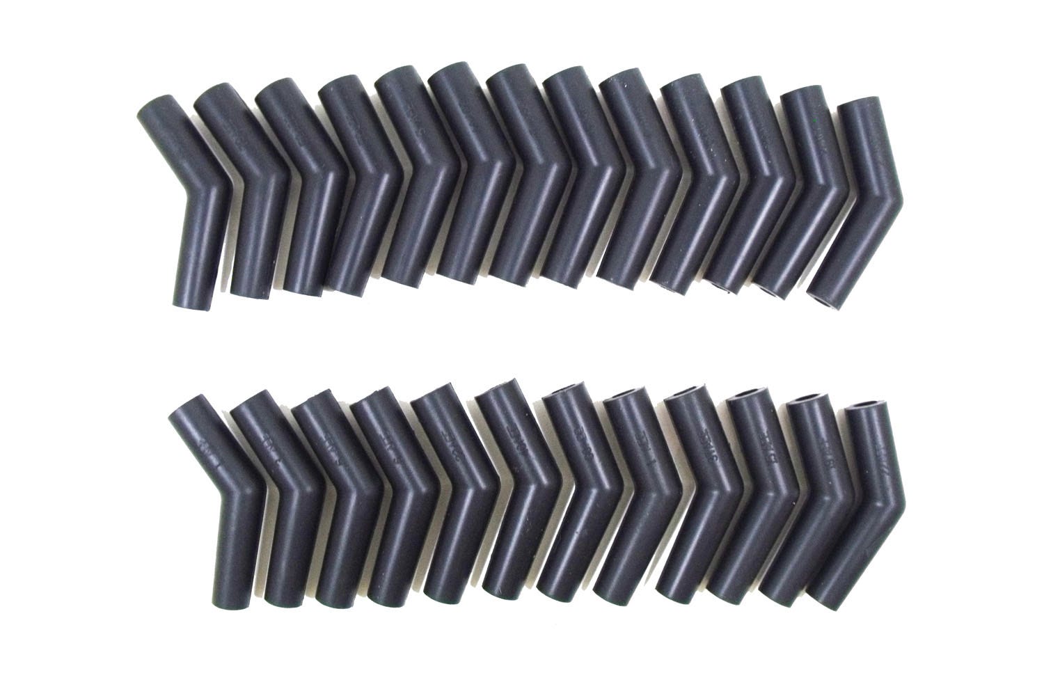 Taylor Cable 46205 Spark Plug Wire Boot   Spark Plug Wire Boot