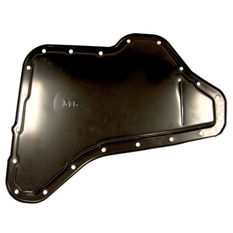 Atp Transmission Oil Pan P/N:103138  Transmission Oil Pan P/N: