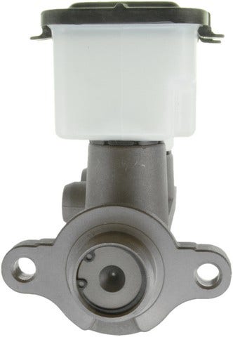 Brake Master Cylinder P/N:M390257 Brake Master Cylinder P/N: